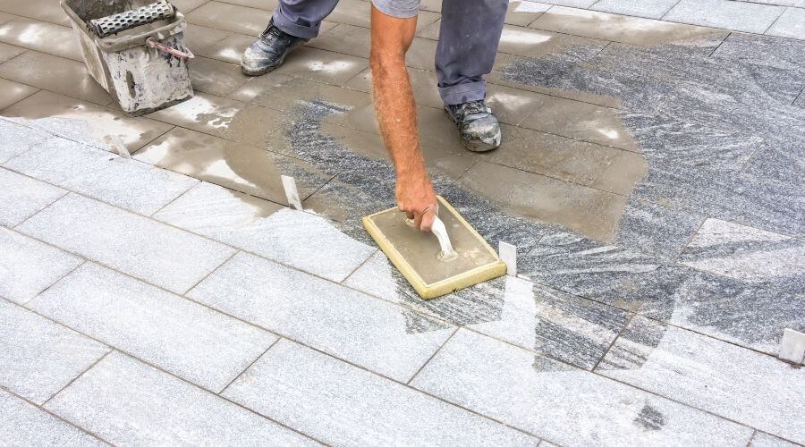 Expert Emergency Roof Repairs services in New Deal, TX